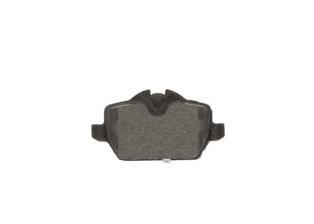 Bosch Disc Brake Pad Set  BE1554H