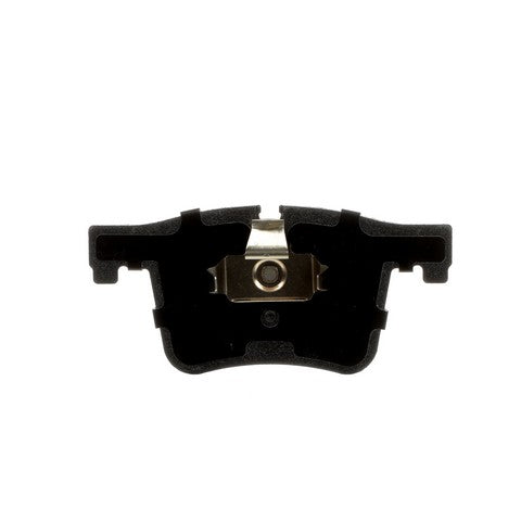 https://www.ShowMeThePartsdb.com/bin/images/Bosch/BE1561Hbottom.jpg