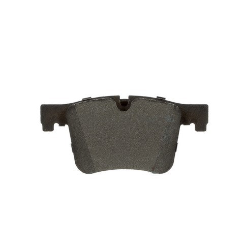 Bosch Disc Brake Pad Set  BE1561H