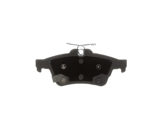 https://www.ShowMeThePartsdb.com/bin/images/Bosch/BE1564AHbottom.jpg