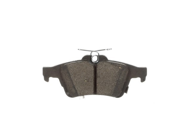 Bosch Disc Brake Pad Set  BE1564AH