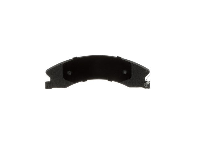 Bosch Disc Brake Pad Set  BE1565AH
