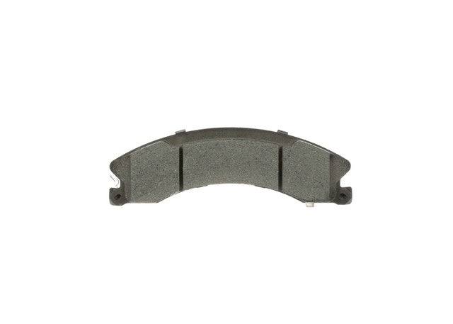 Bosch Disc Brake Pad Set  BE1565AH
