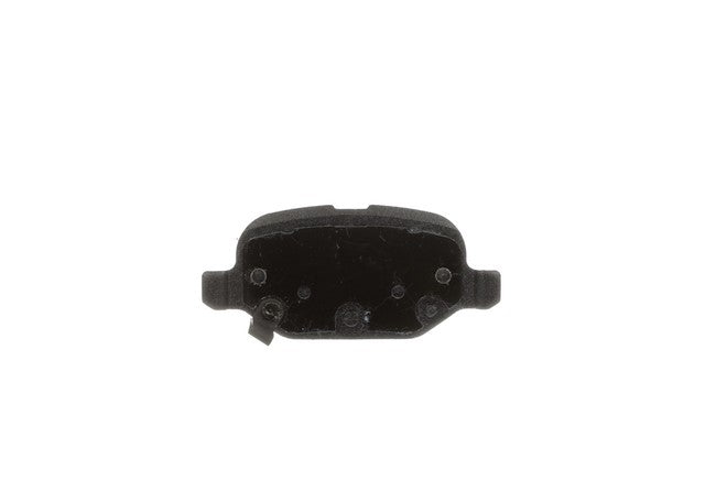 https://www.ShowMeThePartsdb.com/bin/images/Bosch/BE1569Hbottom.jpg