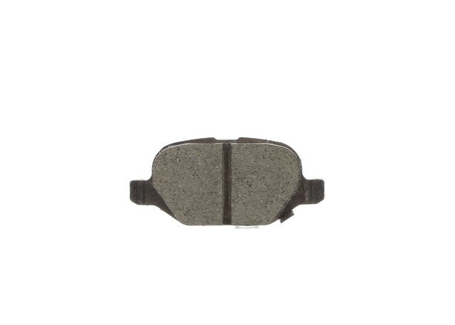 Bosch Disc Brake Pad Set  BE1569H