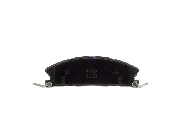 https://www.ShowMeThePartsdb.com/bin/images/Bosch/BE1611AHbottom.jpg