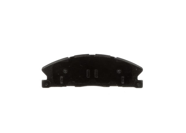 Bosch Disc Brake Pad Set  BE1611H