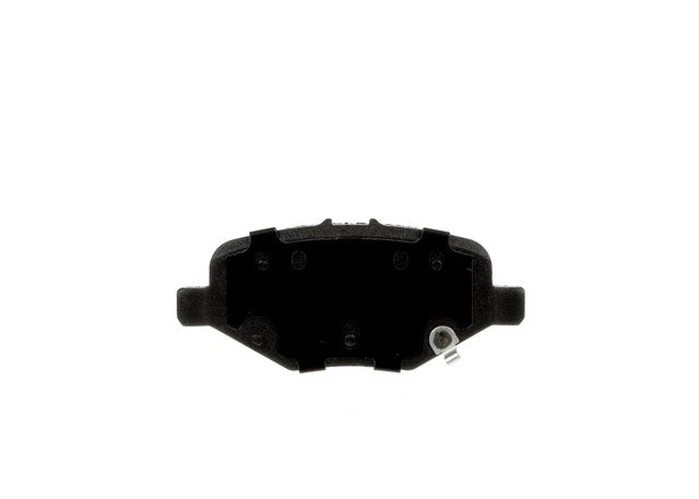 Bosch Disc Brake Pad Set  BE1612H