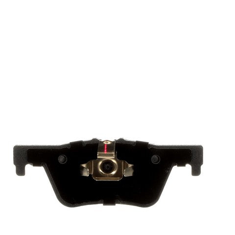 https://www.ShowMeThePartsdb.com/bin/images/Bosch/BE1613Hbottom.jpg