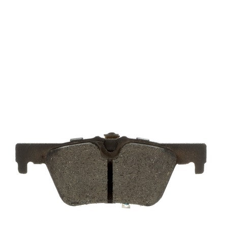 Bosch Disc Brake Pad Set  BE1613H