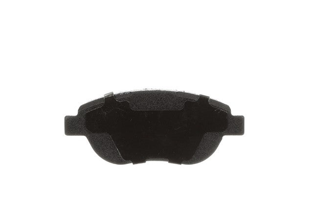 https://www.ShowMeThePartsdb.com/bin/images/Bosch/BE1618Hbottom.jpg