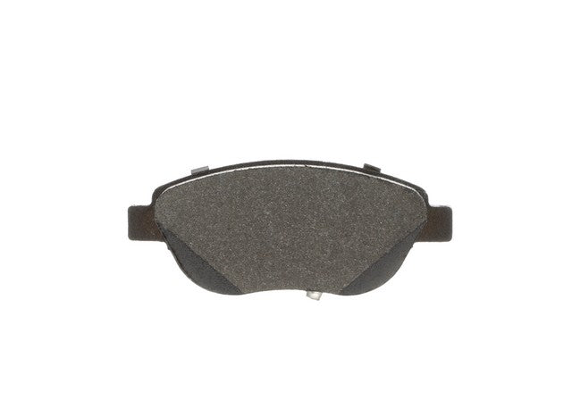 Bosch Disc Brake Pad Set  BE1618H