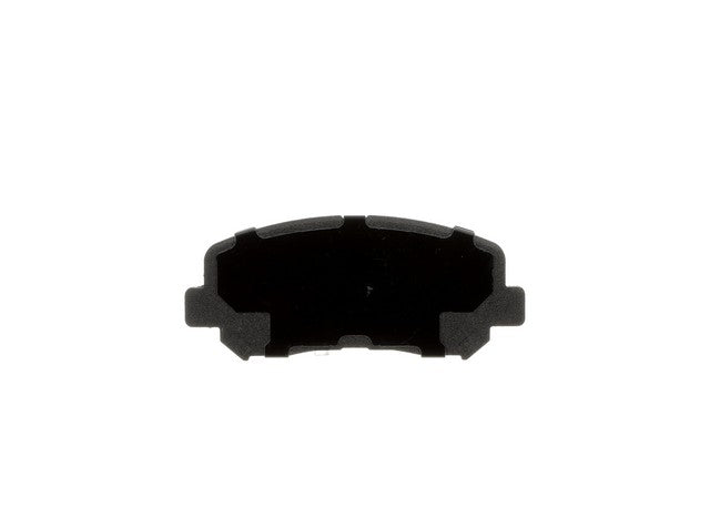 https://www.ShowMeThePartsdb.com/bin/images/Bosch/BE1623Hbottom.jpg
