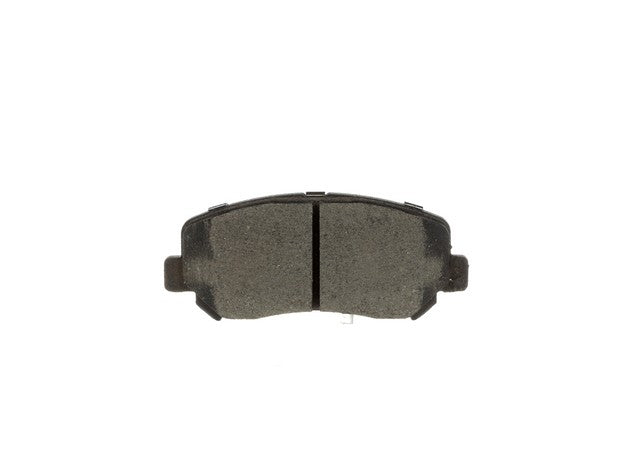Bosch Disc Brake Pad Set  BE1623H