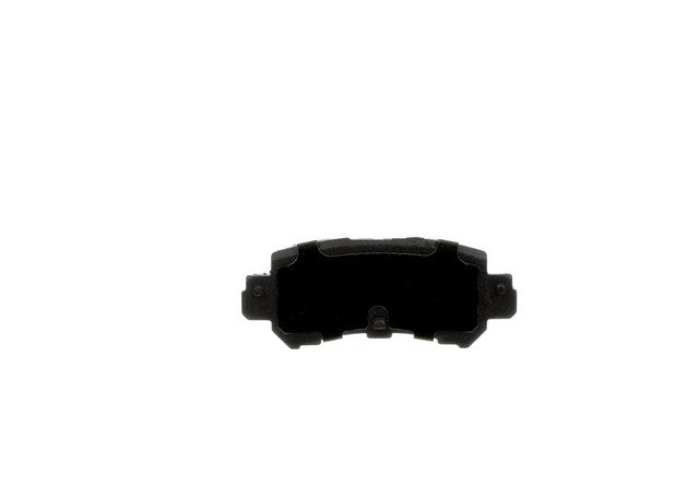 https://www.ShowMeThePartsdb.com/bin/images/Bosch/BE1624Hbottom.jpg