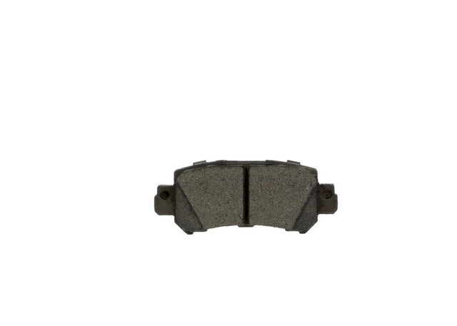 Bosch Disc Brake Pad Set  BE1624H