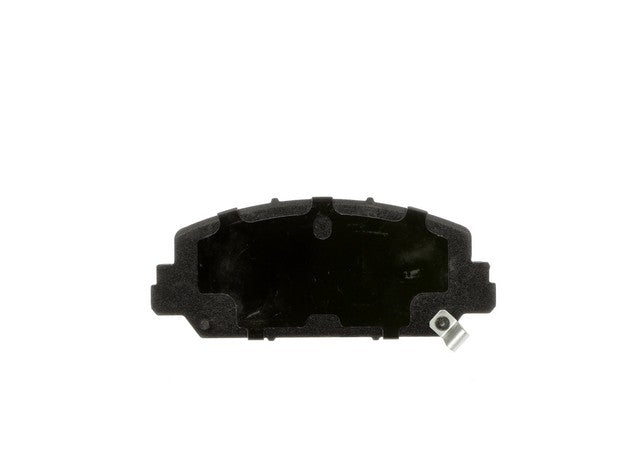 https://www.ShowMeThePartsdb.com/bin/images/Bosch/BE1625Hbottom.jpg