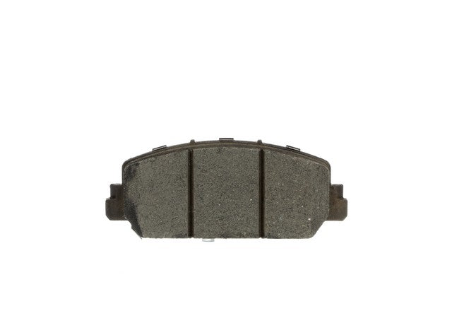Bosch Disc Brake Pad Set  BE1625H