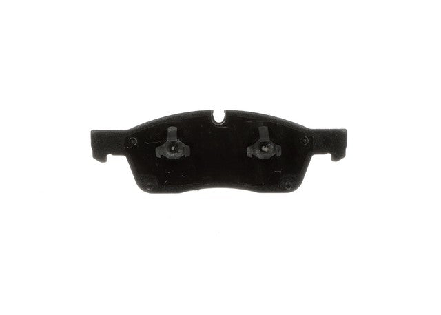 https://www.ShowMeThePartsdb.com/bin/images/Bosch/BE1629Hbottom.jpg