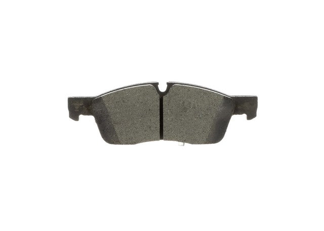 Bosch Disc Brake Pad Set  BE1629H