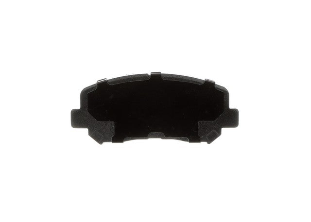 https://www.ShowMeThePartsdb.com/bin/images/Bosch/BE1640AHbottom.jpg