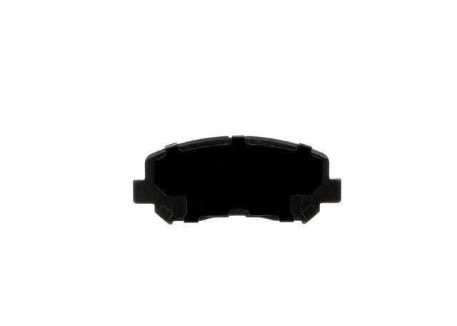 Bosch Disc Brake Pad Set  BE1640H