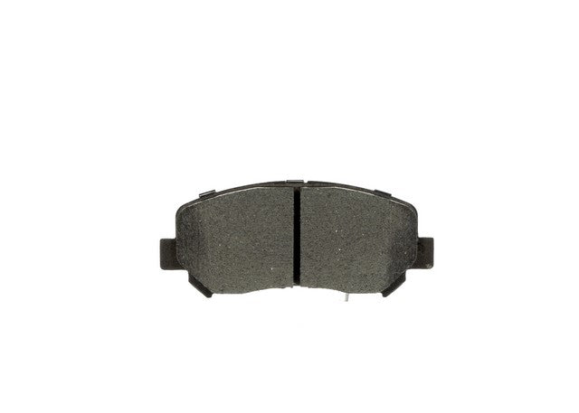 Bosch Disc Brake Pad Set  BE1640H