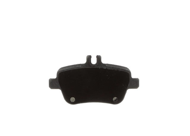 https://www.ShowMeThePartsdb.com/bin/images/Bosch/BE1646Hbottom.jpg
