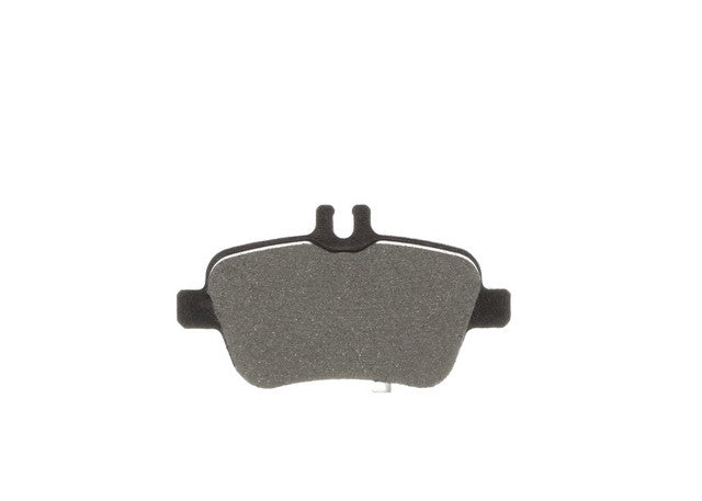 Bosch Disc Brake Pad Set  BE1646H