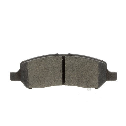 https://www.ShowMeThePartsdb.com/bin/images/Bosch/BE1647Htop.jpg
