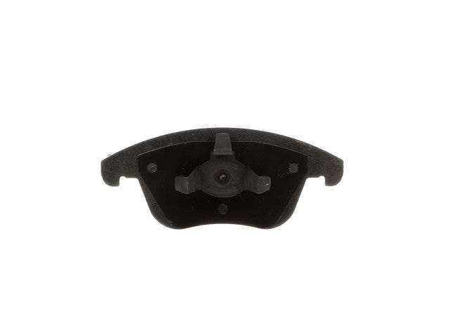https://www.ShowMeThePartsdb.com/bin/images/Bosch/BE1653Hbottom.jpg
