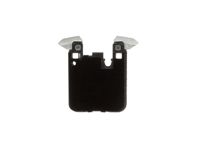 https://www.ShowMeThePartsdb.com/bin/images/Bosch/BE1656Hbottom.jpg