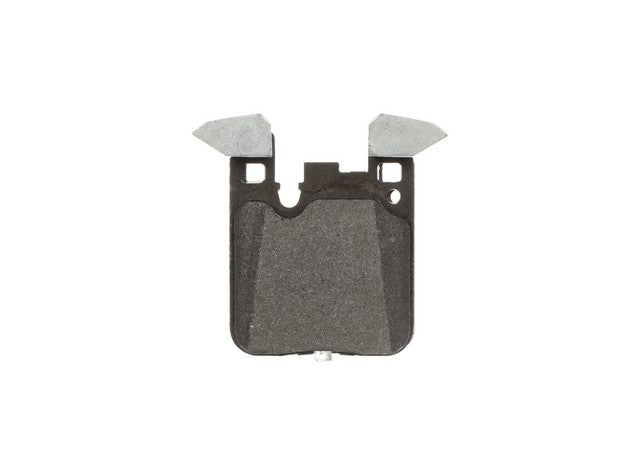 Bosch Disc Brake Pad Set  BE1656H