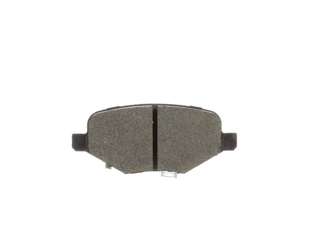 Bosch Disc Brake Pad Set  BE1657H
