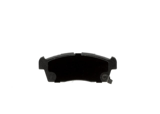 https://www.ShowMeThePartsdb.com/bin/images/Bosch/BE1658Hbottom.jpg