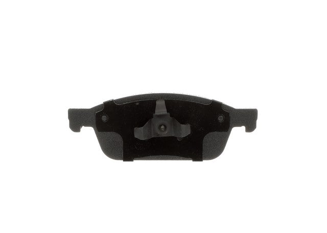 https://www.ShowMeThePartsdb.com/bin/images/Bosch/BE1668Hbottom.jpg
