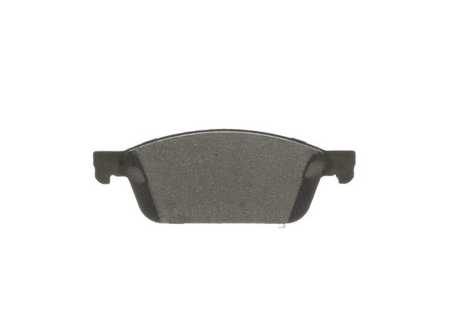 Bosch Disc Brake Pad Set  BE1668H