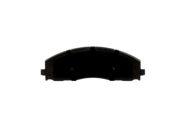 https://www.ShowMeThePartsdb.com/bin/images/Bosch/BE1680Hbottom.jpg