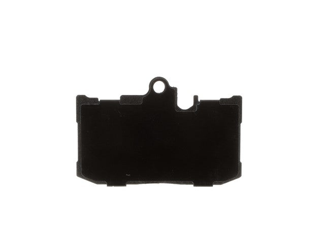 https://www.ShowMeThePartsdb.com/bin/images/Bosch/BE1686Hbottom.jpg