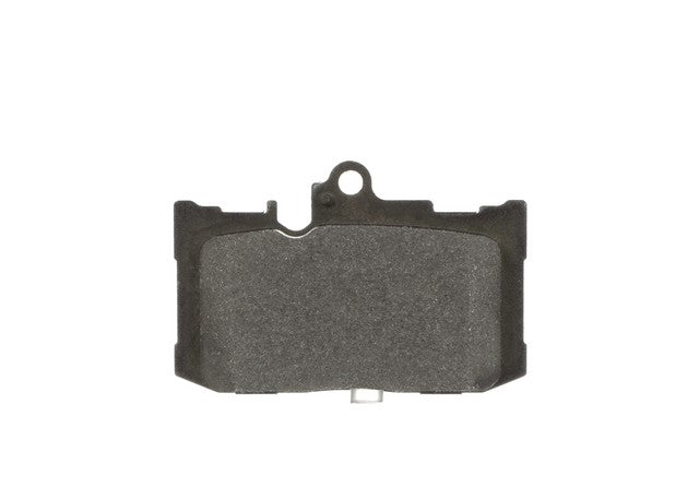 Bosch Disc Brake Pad Set  BE1686H