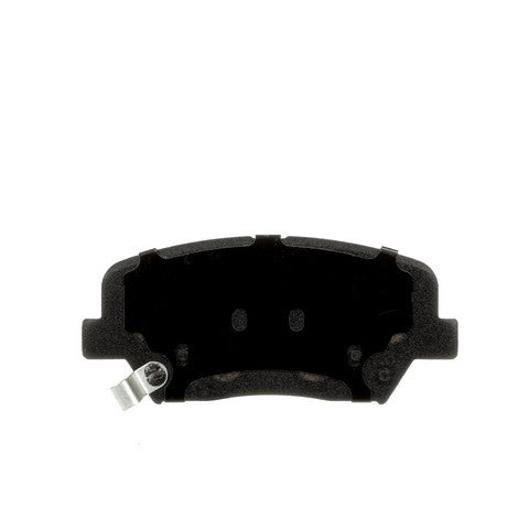 https://www.ShowMeThePartsdb.com/bin/images/Bosch/BE1687Hbottom.jpg