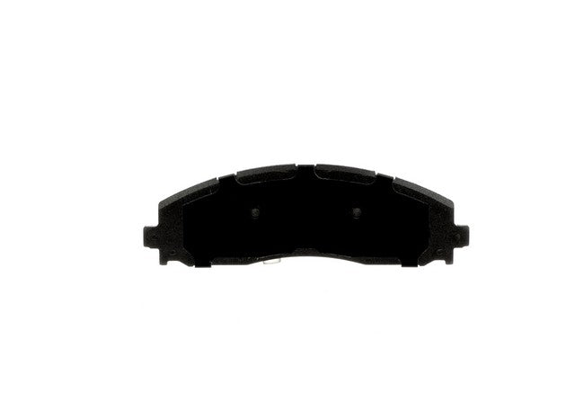 https://www.ShowMeThePartsdb.com/bin/images/Bosch/BE1691Hbottom.jpg