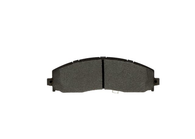 Bosch Disc Brake Pad Set  BE1691H