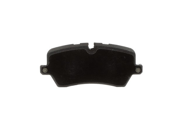 https://www.ShowMeThePartsdb.com/bin/images/Bosch/BE1692Hbottom.jpg