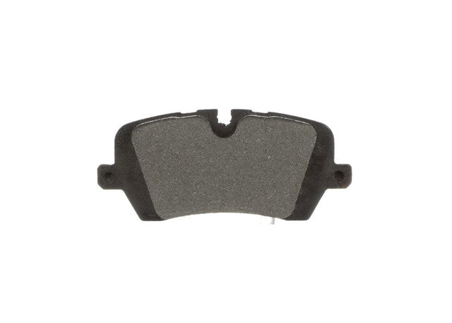 Bosch Disc Brake Pad Set  BE1692H