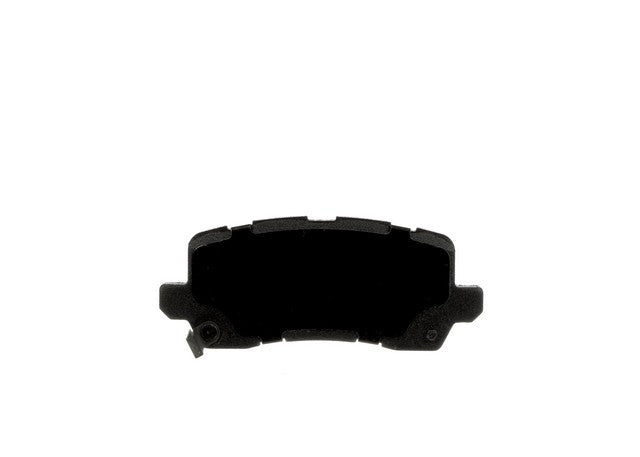 Bosch Disc Brake Pad Set  BE1698H