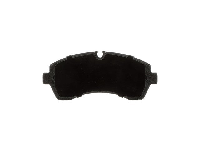 https://www.ShowMeThePartsdb.com/bin/images/Bosch/BE1699Hbottom.jpg