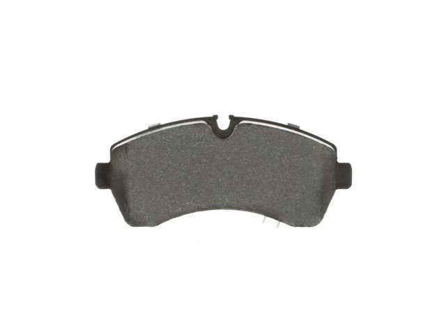 Bosch Disc Brake Pad Set  BE1699H