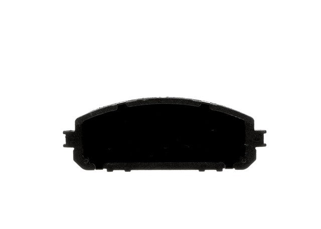 https://www.ShowMeThePartsdb.com/bin/images/Bosch/BE1709Hbottom.jpg