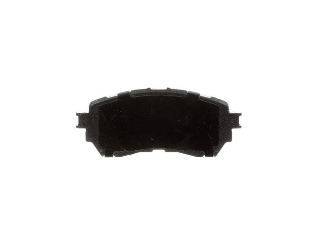 Bosch Disc Brake Pad Set  BE1711H